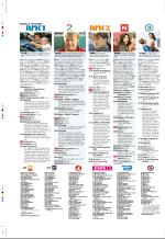 aftenbladet_pluss-20060901_000_00_00_052.pdf
