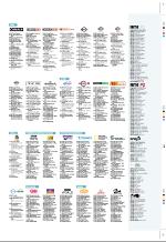 aftenbladet_pluss-20060901_000_00_00_053.pdf