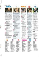 aftenbladet_pluss-20060901_000_00_00_054.pdf