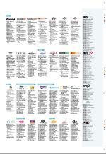 aftenbladet_pluss-20060901_000_00_00_055.pdf