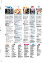 aftenbladet_pluss-20060901_000_00_00_056.pdf