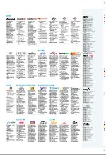 aftenbladet_pluss-20060901_000_00_00_057.pdf