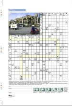 aftenbladet_pluss-20060901_000_00_00_058.pdf