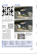 aftenbladet_pluss-20060901_000_00_00_059.pdf