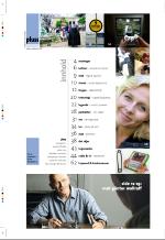 aftenbladet_pluss-20060908_000_00_00_002.pdf