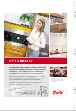 aftenbladet_pluss-20060908_000_00_00_003.pdf
