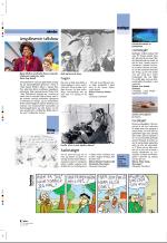 aftenbladet_pluss-20060908_000_00_00_004.pdf