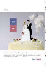 aftenbladet_pluss-20060908_000_00_00_005.pdf