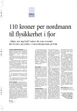 aftenbladet_pluss-20060908_000_00_00_006.pdf