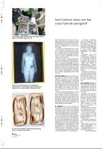 aftenbladet_pluss-20060908_000_00_00_008.pdf