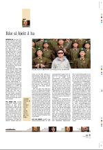 aftenbladet_pluss-20060908_000_00_00_009.pdf
