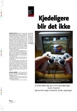 aftenbladet_pluss-20060908_000_00_00_010.pdf