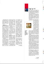 aftenbladet_pluss-20060908_000_00_00_011.pdf