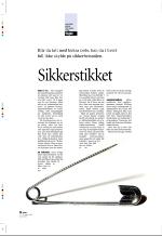 aftenbladet_pluss-20060908_000_00_00_012.pdf