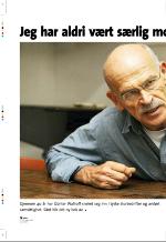 aftenbladet_pluss-20060908_000_00_00_014.pdf