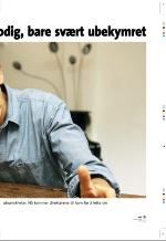 aftenbladet_pluss-20060908_000_00_00_015.pdf