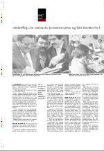 aftenbladet_pluss-20060908_000_00_00_016.pdf