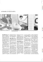 aftenbladet_pluss-20060908_000_00_00_017.pdf
