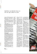 aftenbladet_pluss-20060908_000_00_00_018.pdf