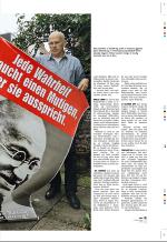 aftenbladet_pluss-20060908_000_00_00_019.pdf