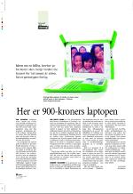 aftenbladet_pluss-20060908_000_00_00_020.pdf