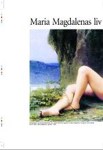 aftenbladet_pluss-20060908_000_00_00_022.pdf