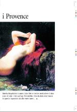 aftenbladet_pluss-20060908_000_00_00_023.pdf