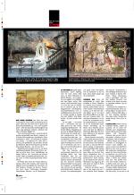 aftenbladet_pluss-20060908_000_00_00_024.pdf