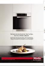 aftenbladet_pluss-20060908_000_00_00_025.pdf