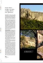 aftenbladet_pluss-20060908_000_00_00_026.pdf