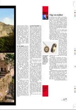 aftenbladet_pluss-20060908_000_00_00_027.pdf