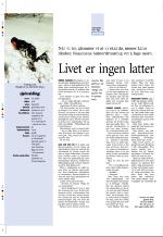 aftenbladet_pluss-20060908_000_00_00_028.pdf