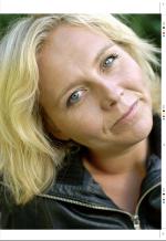 aftenbladet_pluss-20060908_000_00_00_029.pdf