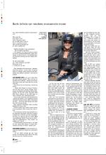 aftenbladet_pluss-20060908_000_00_00_030.pdf