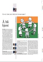 aftenbladet_pluss-20060908_000_00_00_031.pdf