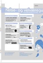 aftenbladet_pluss-20060908_000_00_00_032.pdf