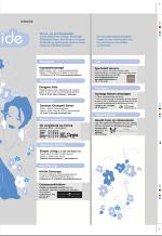 aftenbladet_pluss-20060908_000_00_00_033.pdf