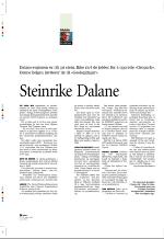 aftenbladet_pluss-20060908_000_00_00_034.pdf
