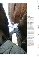 aftenbladet_pluss-20060908_000_00_00_035.pdf