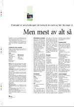 aftenbladet_pluss-20060908_000_00_00_036.pdf
