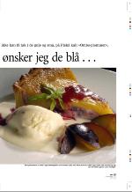 aftenbladet_pluss-20060908_000_00_00_037.pdf