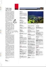 aftenbladet_pluss-20060908_000_00_00_038.pdf