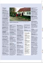 aftenbladet_pluss-20060908_000_00_00_039.pdf