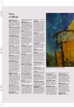 aftenbladet_pluss-20060908_000_00_00_040.pdf