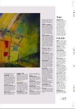 aftenbladet_pluss-20060908_000_00_00_041.pdf