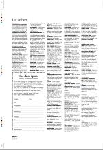 aftenbladet_pluss-20060908_000_00_00_042.pdf