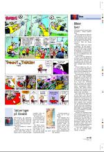 aftenbladet_pluss-20060908_000_00_00_043.pdf