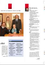 aftenbladet_pluss-20060908_000_00_00_045.pdf