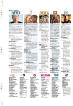 aftenbladet_pluss-20060908_000_00_00_048.pdf