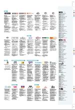 aftenbladet_pluss-20060908_000_00_00_049.pdf
